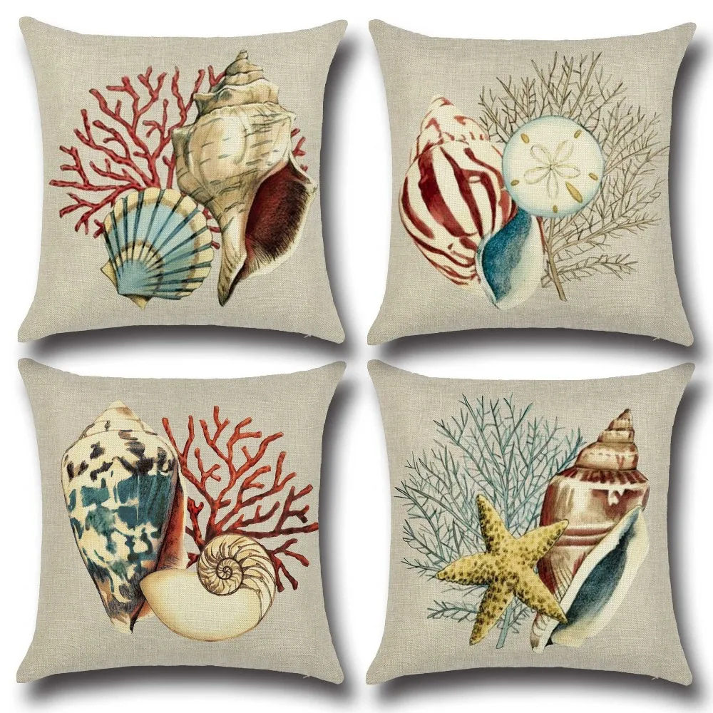 Luxury Cushion Cover Pillow Case Conch pillow Home Textiles supplies decorative throw pillows chair seat
Luxury Cushion Cover Pillow Case Conch pillow Home Textiles supplies decorative throw pillows chair seat
