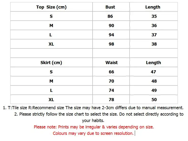 Summer Vacation Two Piece Set Women Sexy Printed Top +Casual Holiday Ruffles Mini Skirts Suit Femmale Sundress Set 
Summer Vacation Two Piece Set Women Sexy Printed Top +Casual Holiday Ruffles Mini Skirts Suit Femmale Sundress Set