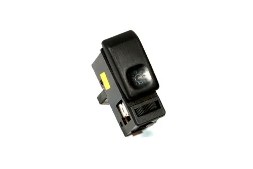 7 prongs Head Light Switch With Dash Illumination Control for Golf MK2 / Jetta MK2 7 prongs
7 prongs Head Light Switch With Dash Illumination Control for Golf MK2 / Jetta MK2 7 prongs