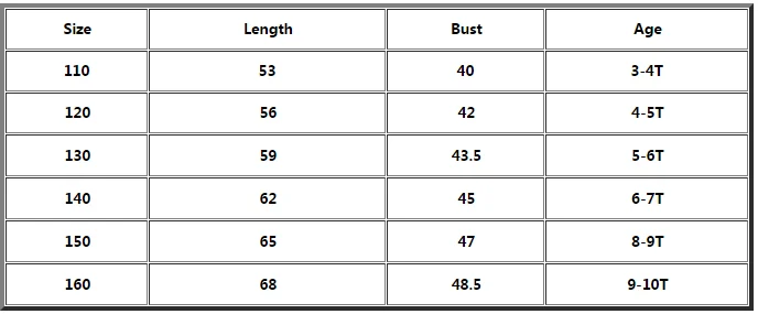 2018 Winter New Baby Girl Clothes Chidren's Warm Jackets Both Positive and Negative Fashion Hooded Coats Kids Girls Outwear Coat
2018 Winter New Baby Girl Clothes Chidren's Warm Jackets Both Positive and Negative Fashion Hooded Coats Kids Girls Outwear Coat
