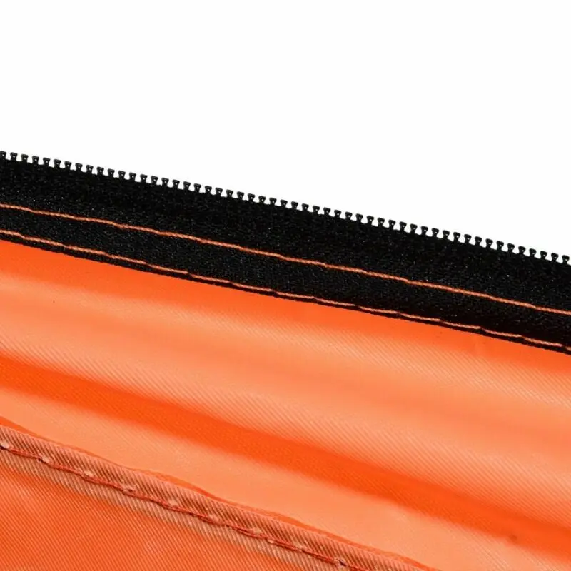 Case Chainsaw Carry Bag Tote Waterproof For 12 For 12" 14" 16" Stihl&HUSQvarna Chain Saw Storage Bag Carrying Hand Zipper Strap
Case Chainsaw Carry Bag Tote Waterproof For 12 For 12" 14" 16" Stihl&HUSQvarna Chain Saw Storage Bag Carrying Hand Zipper Strap