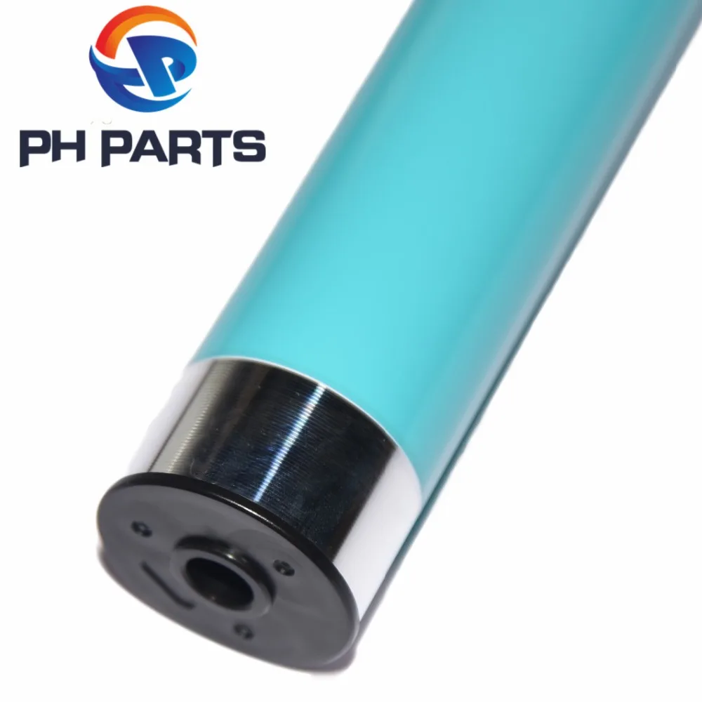10X For Canon IRC 5030 5035 5045 5051 OPC Drum IRC5030 IRC5035 IRC5045 IRC5051 c5030 c5035 IRC5035 OPC Drum
10X For Canon IRC 5030 5035 5045 5051 OPC Drum IRC5030 IRC5035 IRC5045 IRC5051 c5030 c5035 IRC5035 OPC Drum