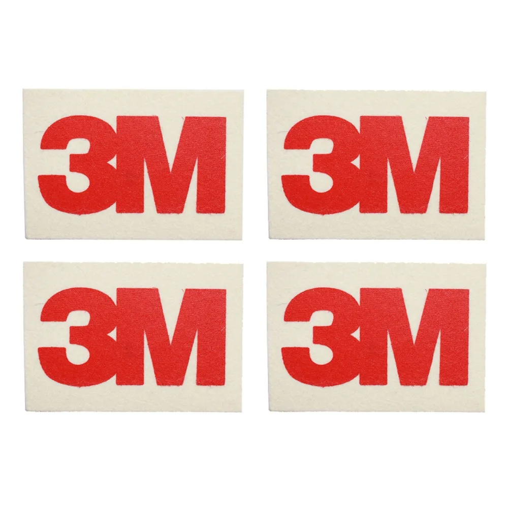 4pcs Professional Car Sticker Vinyl Film Wrap Wool Squeegee Window Cleaner 3D Carbon Fiber Window Tint Glass Water Wiper 4A07
4pcs Professional Car Sticker Vinyl Film Wrap Wool Squeegee Window Cleaner 3D Carbon Fiber Window Tint Glass Water Wiper 4A07