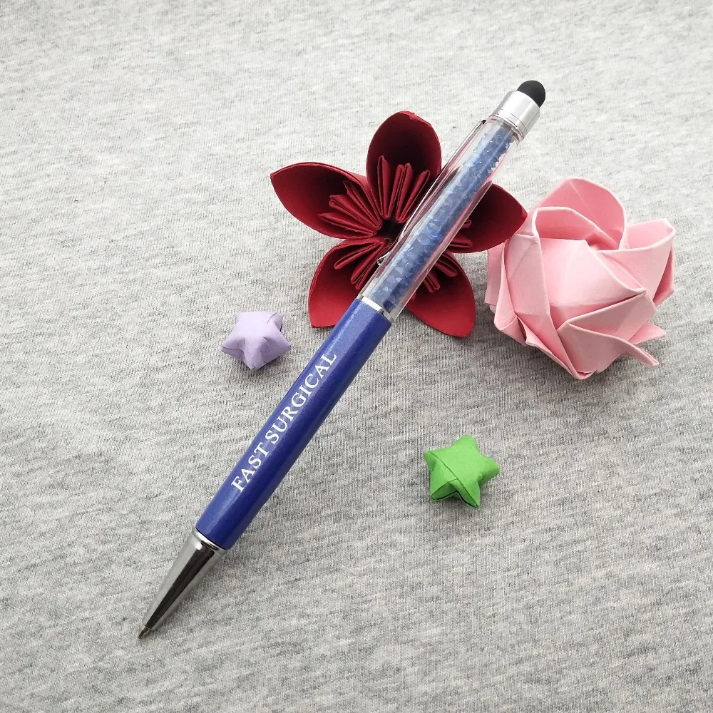 School ballpoint Pens custom engrave with your logo name free on pen body free logo +free shipping+free design
School ballpoint Pens custom engrave with your logo name free on pen body free logo +free shipping+free design