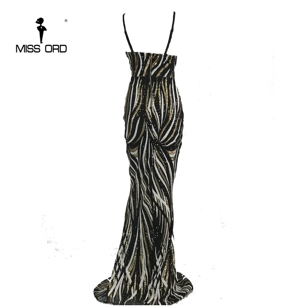 Missord 2021 Sexy Graceful V Neck Off Shoulder Sequin Female Maxi evening Party Dress Vestidos FT8927
Missord 2021 Sexy Graceful V Neck Off Shoulder Sequin Female Maxi evening Party Dress Vestidos FT8927
