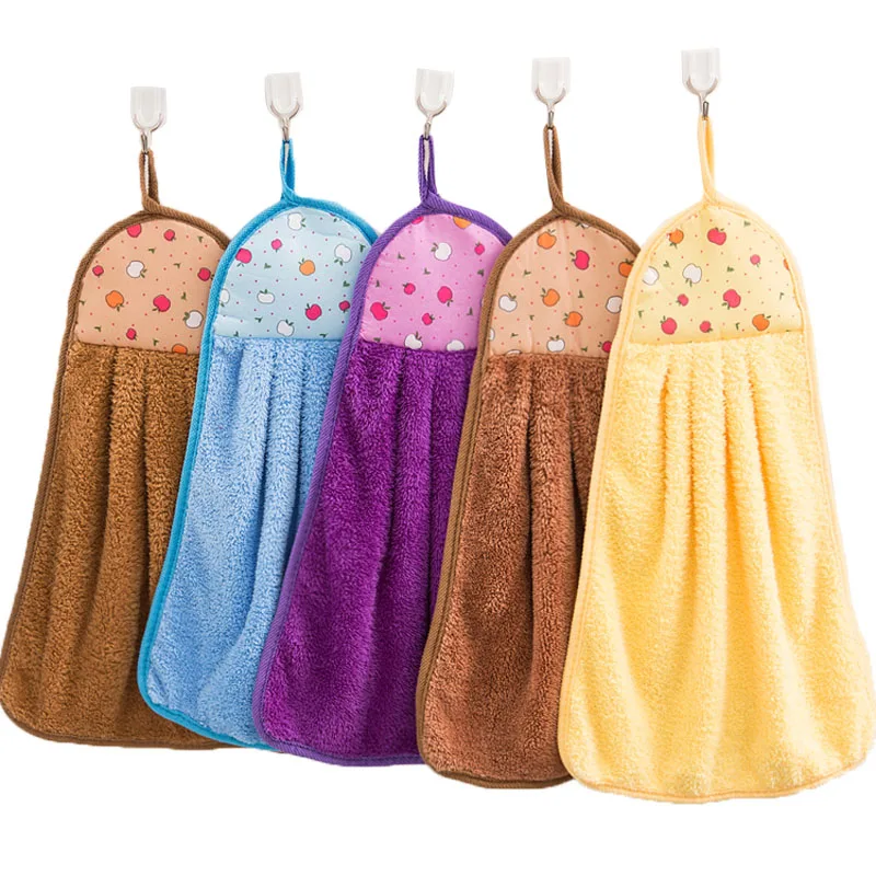 10pcs/lot Microfiber Hand Towels Coral Corduroy Kitchen Cloth Towel Coral velvet cartoon Korean soft Absorbent quick dry water
10pcs/lot Microfiber Hand Towels Coral Corduroy Kitchen Cloth Towel Coral velvet cartoon Korean soft Absorbent quick dry water