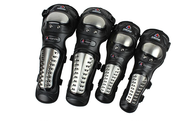 Motorcycle Men Protection Knee pad Guard Protective Off Road Motocross joelheira Protector Gear Racing Knee Pad rodillera moto
Motorcycle Men Protection Knee pad Guard Protective Off Road Motocross joelheira Protector Gear Racing Knee Pad rodillera moto