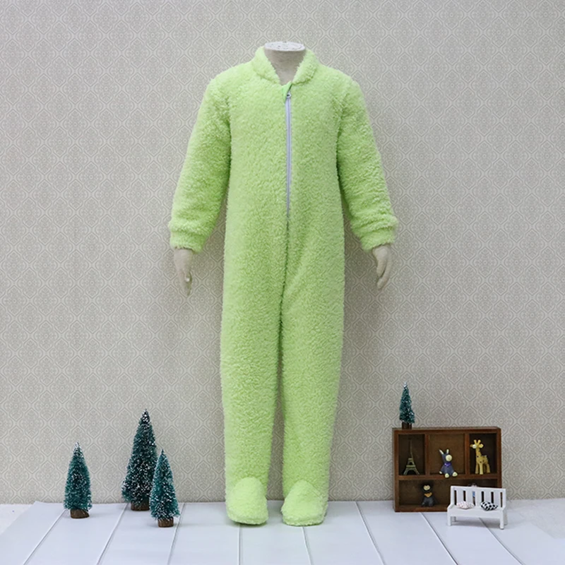 Children Overalls for 2 to 10 years old Boys and Girls Double Layer Thick Clothing Winter warm kids clothes
Children Overalls for 2 to 10 years old Boys and Girls Double Layer Thick Clothing Winter warm kids clothes