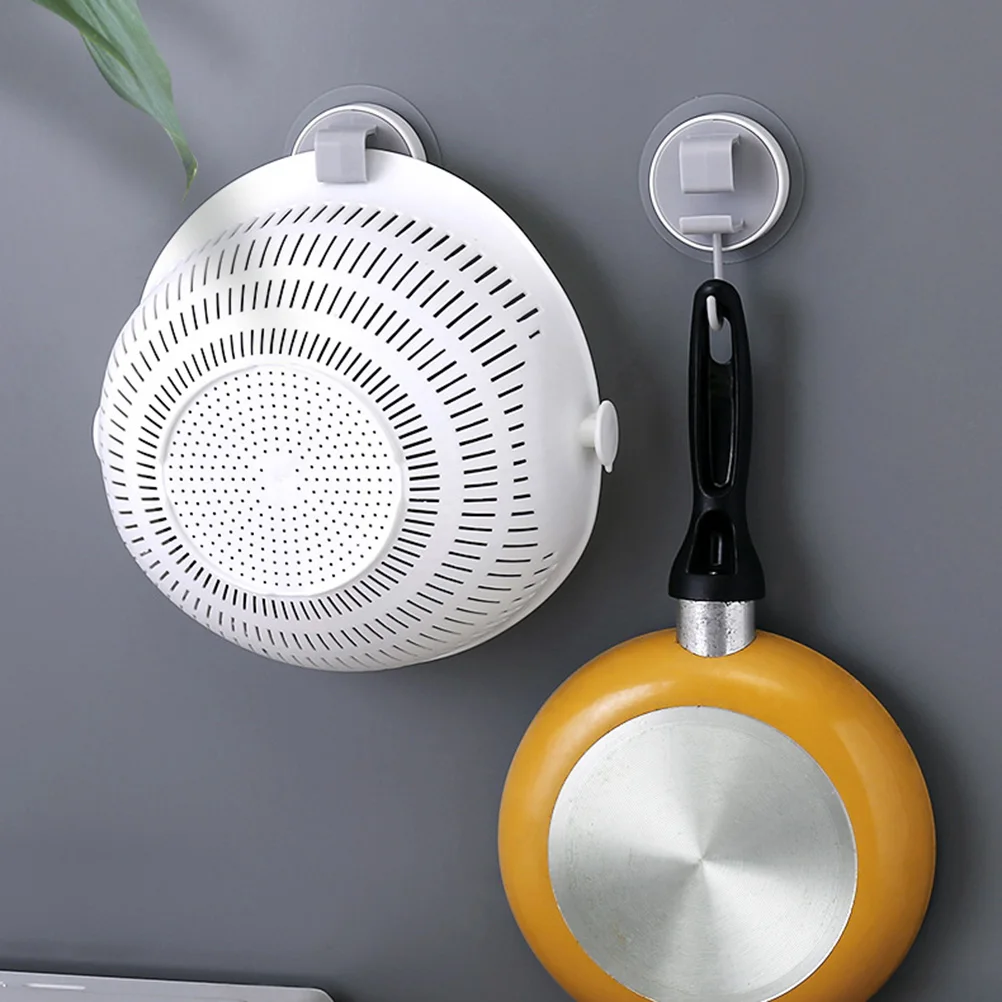 3pcs Hooks Simple Free of Hole Traceless Hanging Towel Hooks Kitchenwares Hooks for Kitchen Bathroom Home
3pcs Hooks Simple Free of Hole Traceless Hanging Towel Hooks Kitchenwares Hooks for Kitchen Bathroom Home