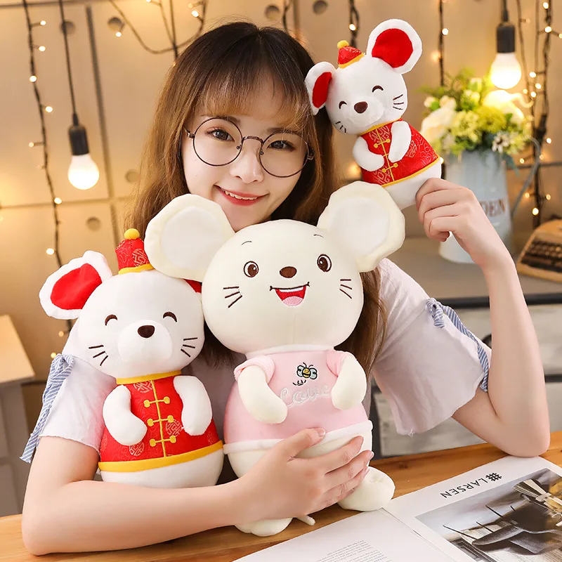 20/28CM Mini Cartoon Rabbit Penguin Hamster Koala Stuffed Animal Toy Doll Cute Creative Furry Toy Gift Boy Girl Birthday Gift
20/28CM Mini Cartoon Rabbit Penguin Hamster Koala Stuffed Animal Toy Doll Cute Creative Furry Toy Gift Boy Girl Birthday Gift