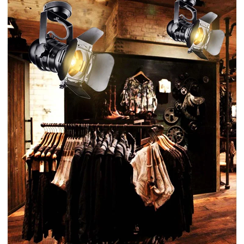 Black E27 Led Wall Lamp Light Metal Iron Retro E27 Industrial Vintage Wall Light Fixture Luminaria De Parede
Black E27 Led Wall Lamp Light Metal Iron Retro E27 Industrial Vintage Wall Light Fixture Luminaria De Parede