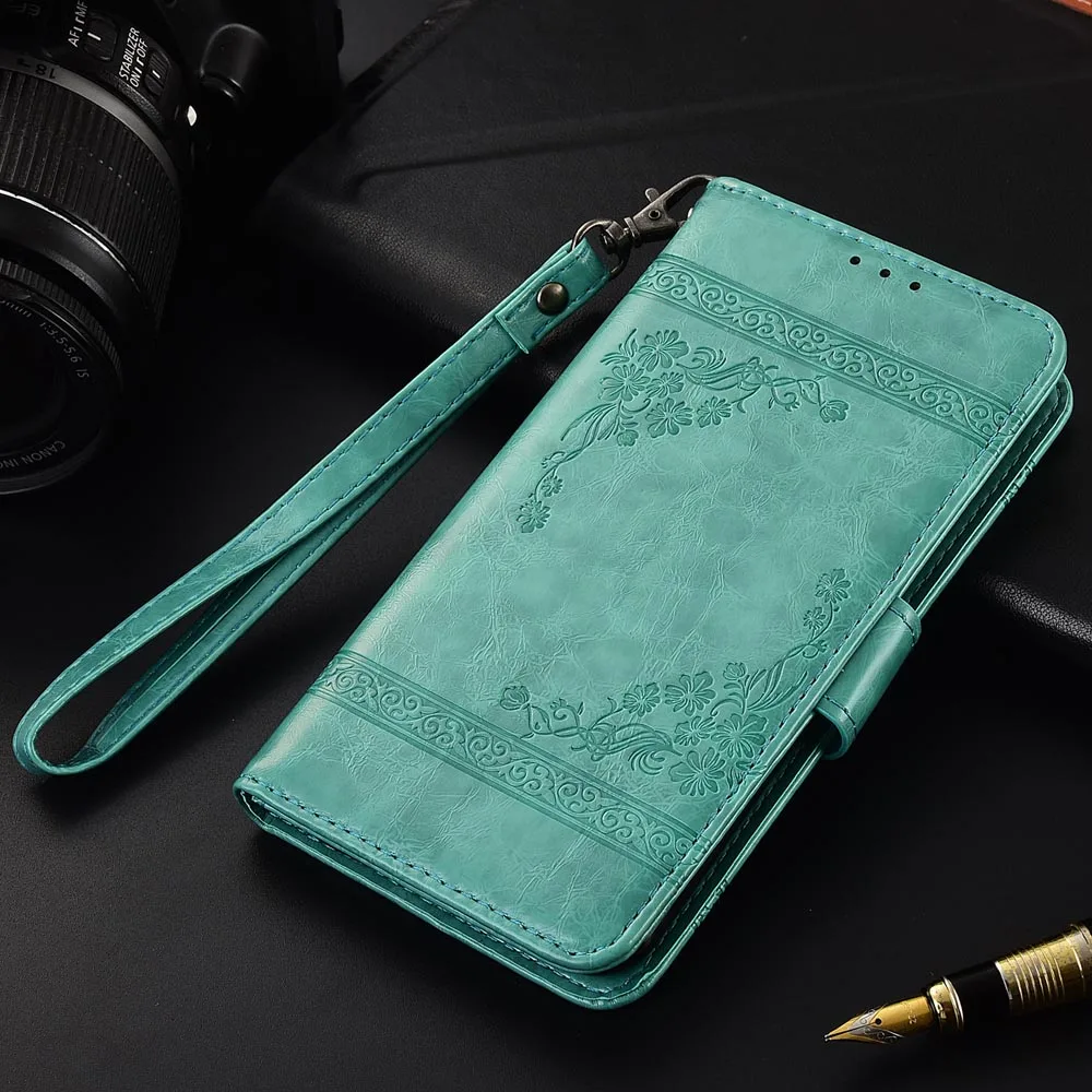 Кожаный чехол-книжка для ZTE Blade L130, чехлы с цветочным принтом, 100% специальный чехол-бумажник с подставкой и ремешком
Кожаный чехол-книжка для ZTE Blade L130, чехлы с цветочным принтом, 100% специальный чехол-бумажник с подставкой и ремешком