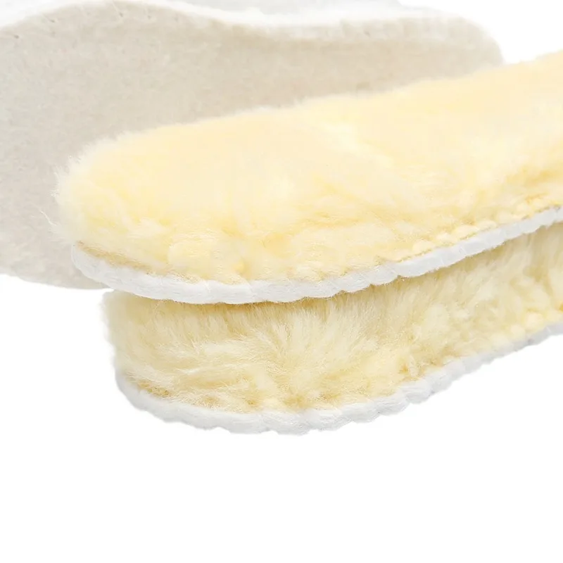 New Autumn Winter Baby Shoes Newborn Cute Little Sheep Stitching Soft Bottom Non-Slip Baby Shoes Baby Toddler Shoes
New Autumn Winter Baby Shoes Newborn Cute Little Sheep Stitching Soft Bottom Non-Slip Baby Shoes Baby Toddler Shoes