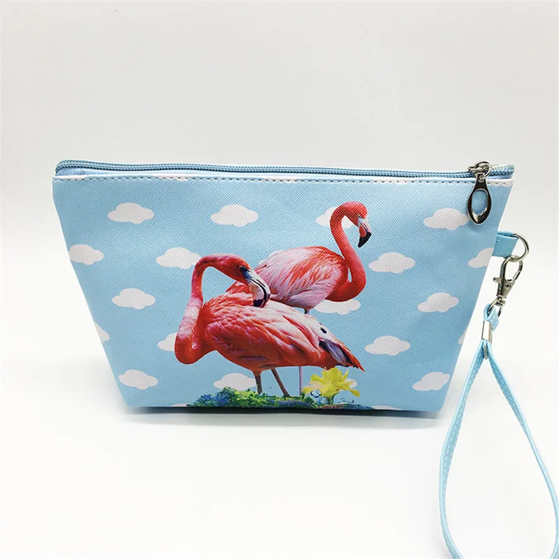 Kawaii Cute Flamingo Canvas Pencil Case Storage Organizer Pen Bags Pouch Stationery Cosmetics Handbag Makeup Bag Pencilcase
Kawaii Cute Flamingo Canvas Pencil Case Storage Organizer Pen Bags Pouch Stationery Cosmetics Handbag Makeup Bag Pencilcase