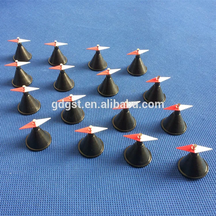 16 Pieces Physical Instrument Small Magnetic Needle,Diamond-shaped Magnetic Needle
16 Pieces Physical Instrument Small Magnetic Needle,Diamond-shaped Magnetic Needle