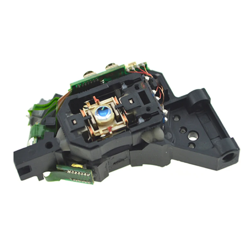 HOP-141 141X 14XX Drive Laser Lens For Xbox 360 Games DVD Optical Pick-ups Drive Laser lentille For X BOX360 Game Repair Part
HOP-141 141X 14XX Drive Laser Lens For Xbox 360 Games DVD Optical Pick-ups Drive Laser lentille For X BOX360 Game Repair Part