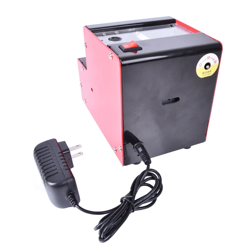 KLD-V5 Precision automatic screw feeder,automatic screw dispenser,Screw arrangement machine with counting function,screw counter
KLD-V5 Precision automatic screw feeder,automatic screw dispenser,Screw arrangement machine with counting function,screw counter