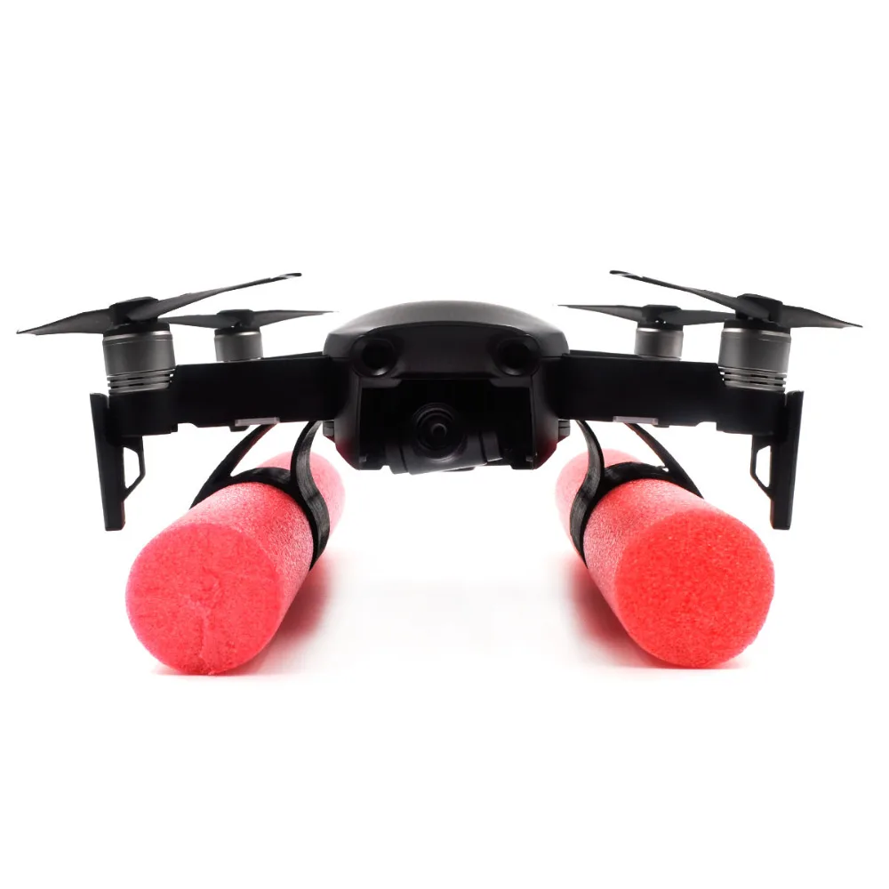 Квадрокоптер Startrc DJI mavic air, с камерой, аксессуары для воздуха, комплект для тренировок с расширенной посадкой
Квадрокоптер Startrc DJI mavic air, с камерой, аксессуары для воздуха, комплект для тренировок с расширенной посадкой