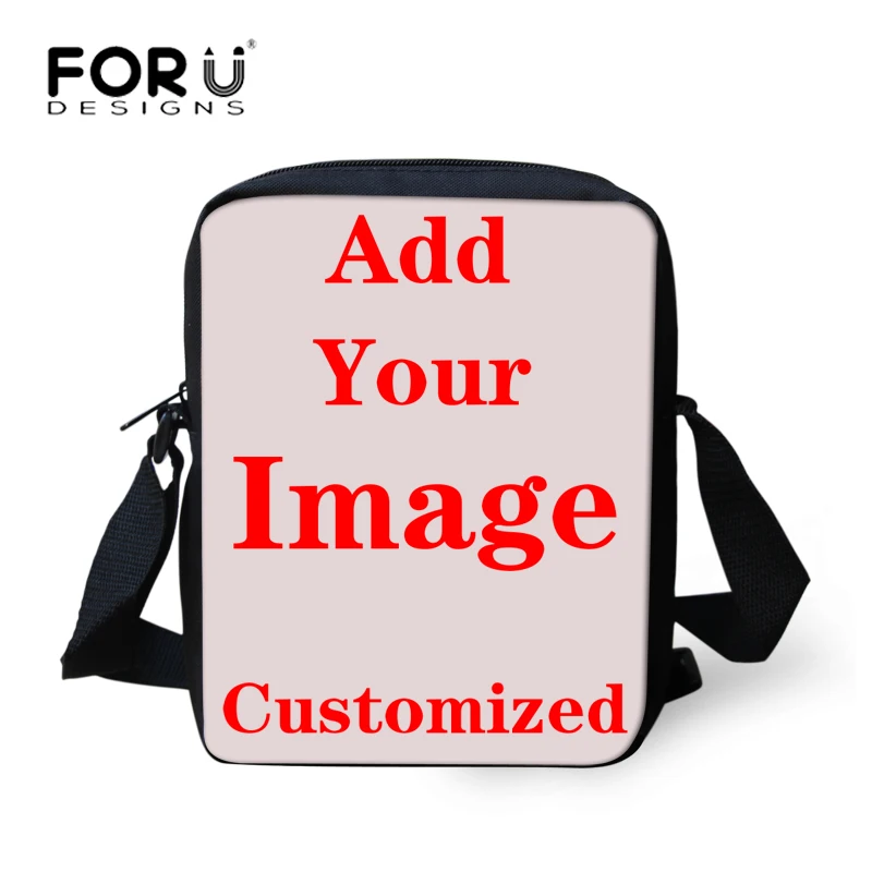 FORUDESIGNS Women Messenger Bags Mini Crossbody Bag for Female Handbags Crazy Horse Printed Small Shoulder Bags Ladies Bolsas
FORUDESIGNS Women Messenger Bags Mini Crossbody Bag for Female Handbags Crazy Horse Printed Small Shoulder Bags Ladies Bolsas