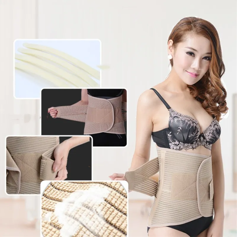 Orthopedic Back Support Men Belts Breathable Lumbar Corset Women Medical Lower Back Brace Waist Belt Spine Support
Orthopedic Back Support Men Belts Breathable Lumbar Corset Women Medical Lower Back Brace Waist Belt Spine Support