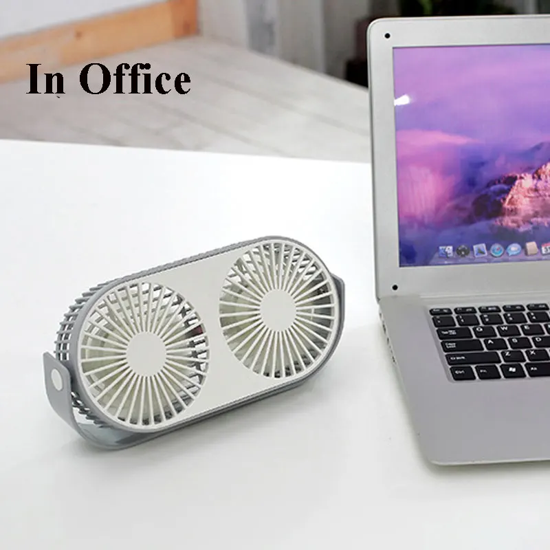 Mini Cooling Fan Portable USB Desktop Aromatherapy Fan 3 Speed for Computer Laptop Home Office
Mini Cooling Fan Portable USB Desktop Aromatherapy Fan 3 Speed for Computer Laptop Home Office