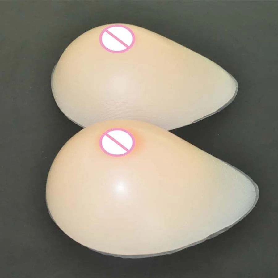 1pair 300g A cup Beige silicone Breast forms mastectomy Insert Pad for cross dressers realistic Boobs tits for women Bra pads
1pair 300g A cup Beige silicone Breast forms mastectomy Insert Pad for cross dressers realistic Boobs tits for women Bra pads