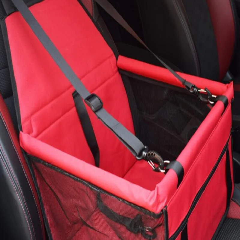 Environmental quality dog mobile kennel pet Car mats mesh bag waterproof car mat travel car bag through the car bag
Environmental quality dog mobile kennel pet Car mats mesh bag waterproof car mat travel car bag through the car bag