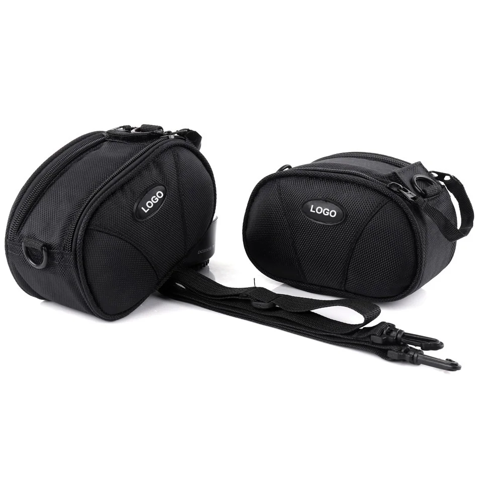Высокое качество камера DV сумка чехол для SONY HC HDR CX680 V760 PJ670 CX610E 40E JVC GZ R420 Panasonic V270