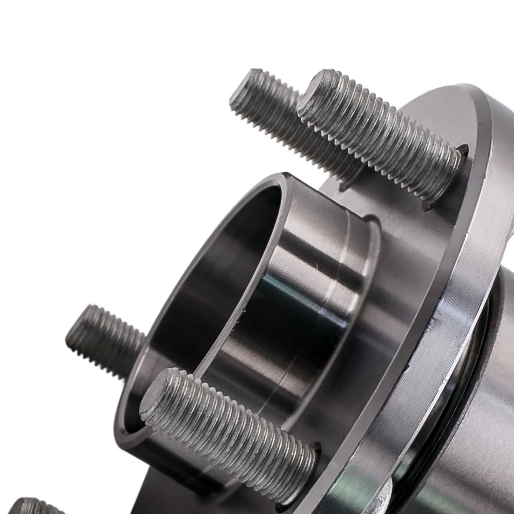 for FORD FOCUS MK2 MK3 C-MAX 5 Stud Front Wheel Bearing Kit + Hub Assembly VKBA3660 1336139 1471854 3M512C300CH 6M512C300AA
for FORD FOCUS MK2 MK3 C-MAX 5 Stud Front Wheel Bearing Kit + Hub Assembly VKBA3660 1336139 1471854 3M512C300CH 6M512C300AA