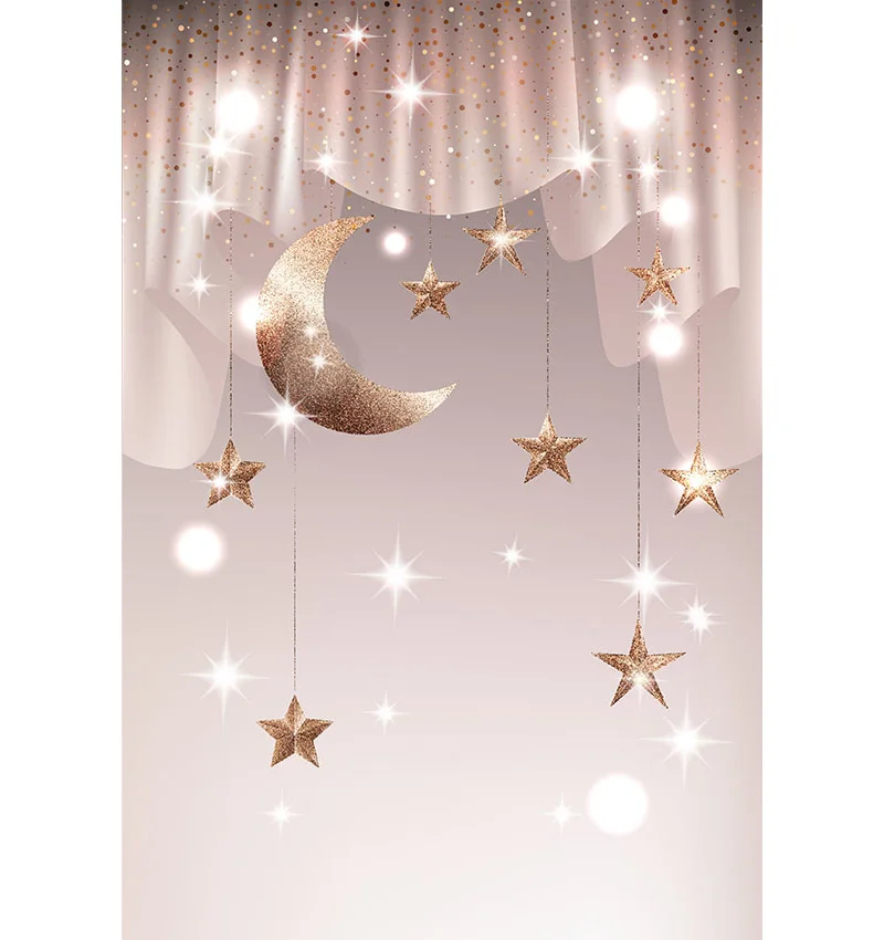 Photo background wedding Birthday Party Baby Shower props Children Photography Backdrop Photo Studio
Photo background wedding Birthday Party Baby Shower props Children Photography Backdrop Photo Studio