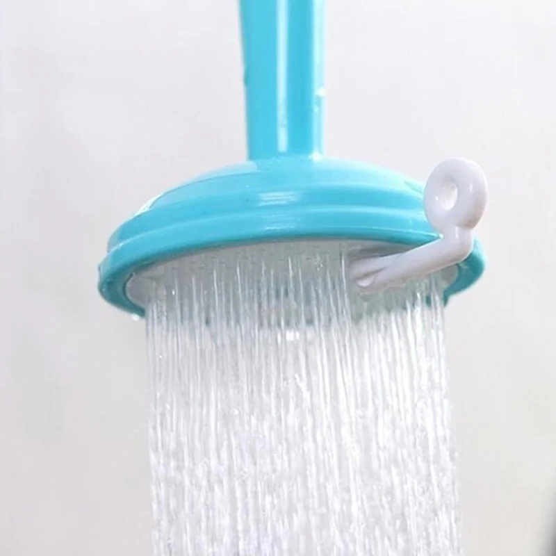 Water Filter Kitchen Adjustable Faucet Shower Splash Head with Valve Decompression Outlet Water Saver Water Purifier
Water Filter Kitchen Adjustable Faucet Shower Splash Head with Valve Decompression Outlet Water Saver Water Purifier