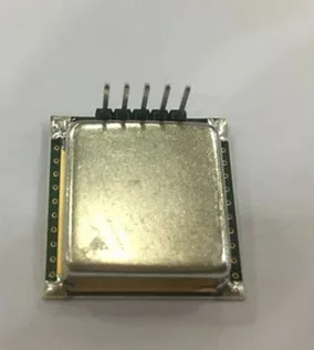 FREE SHIPPING Direction recognition module 24G microwave radar sensor intelligent induction switch human microwave induction
FREE SHIPPING Direction recognition module 24G microwave radar sensor intelligent induction switch human microwave induction