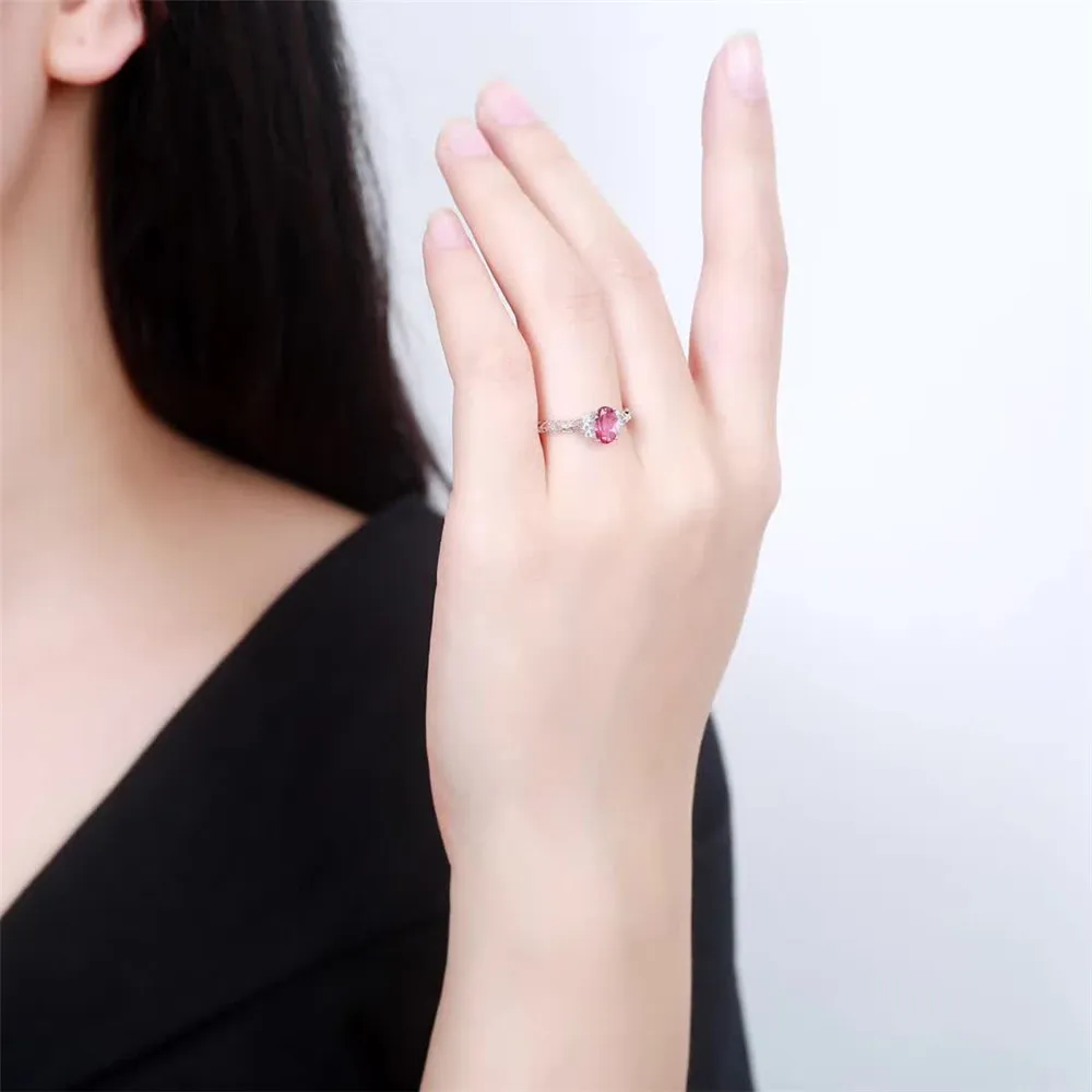 gemstone fine jewelry factory wholesale 10x16mm oval shape purple amethyst 925 sterling silver natural crystal ring for women
gemstone fine jewelry factory wholesale 10x16mm oval shape purple amethyst 925 sterling silver natural crystal ring for women