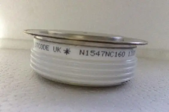 N1547NC160 N1547NS160 гарантирует, что новый и оригинальный модуль, Гарантия 90 дней, приглашаем консультацию
N1547NC160 N1547NS160 гарантирует, что новый и оригинальный модуль, Гарантия 90 дней, приглашаем консультацию
