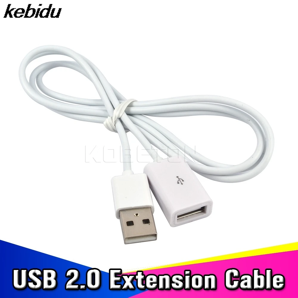 2021 Newest Hot Arrival data cable USB 2.0 Male to Female Extend Extension Cable Cord Extender For PC Laptop
2021 Newest Hot Arrival data cable USB 2.0 Male to Female Extend Extension Cable Cord Extender For PC Laptop