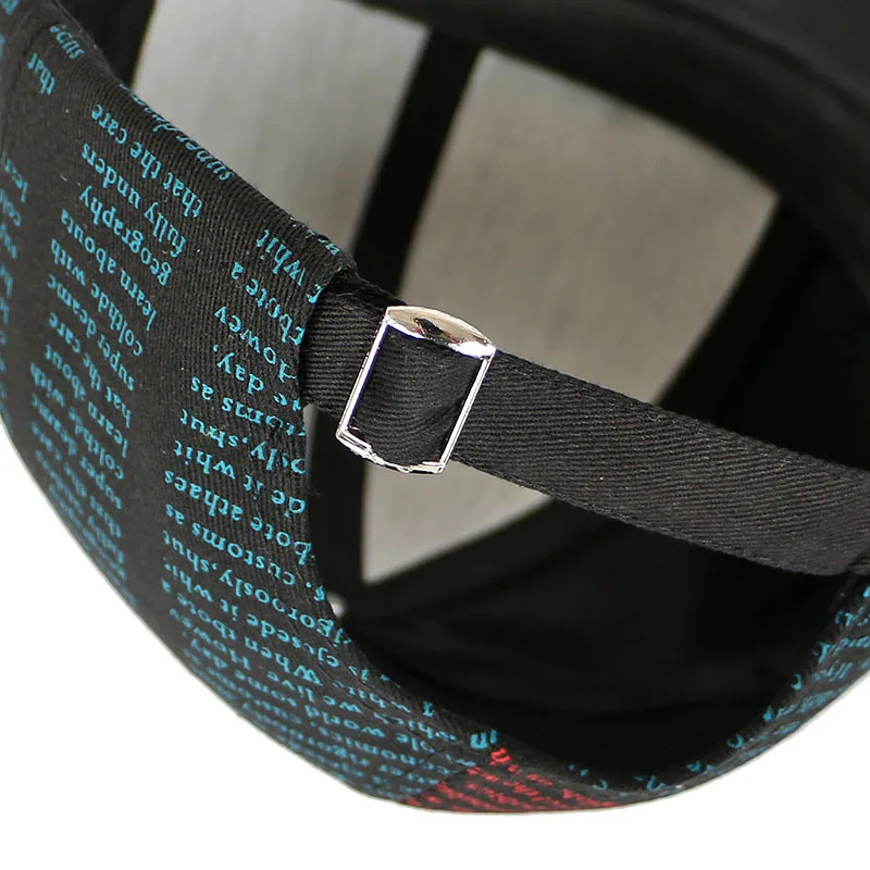 Graffiti Newspaper Letter Printed Baseball Cap Men Women Adjustable Gorras Sun Hat Summer Hip Hop Cap Visor Snapback Hats 
Graffiti Newspaper Letter Printed Baseball Cap Men Women Adjustable Gorras Sun Hat Summer Hip Hop Cap Visor Snapback Hats