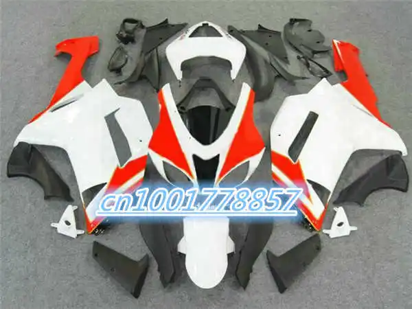 Black white red full fairing kit FOR ninja ZX6R ZX-6R 636 07 08 ZX 6R 07-08 ZX-6 2007 2008 blue
Black white red full fairing kit FOR ninja ZX6R ZX-6R 636 07 08 ZX 6R 07-08 ZX-6 2007 2008 blue