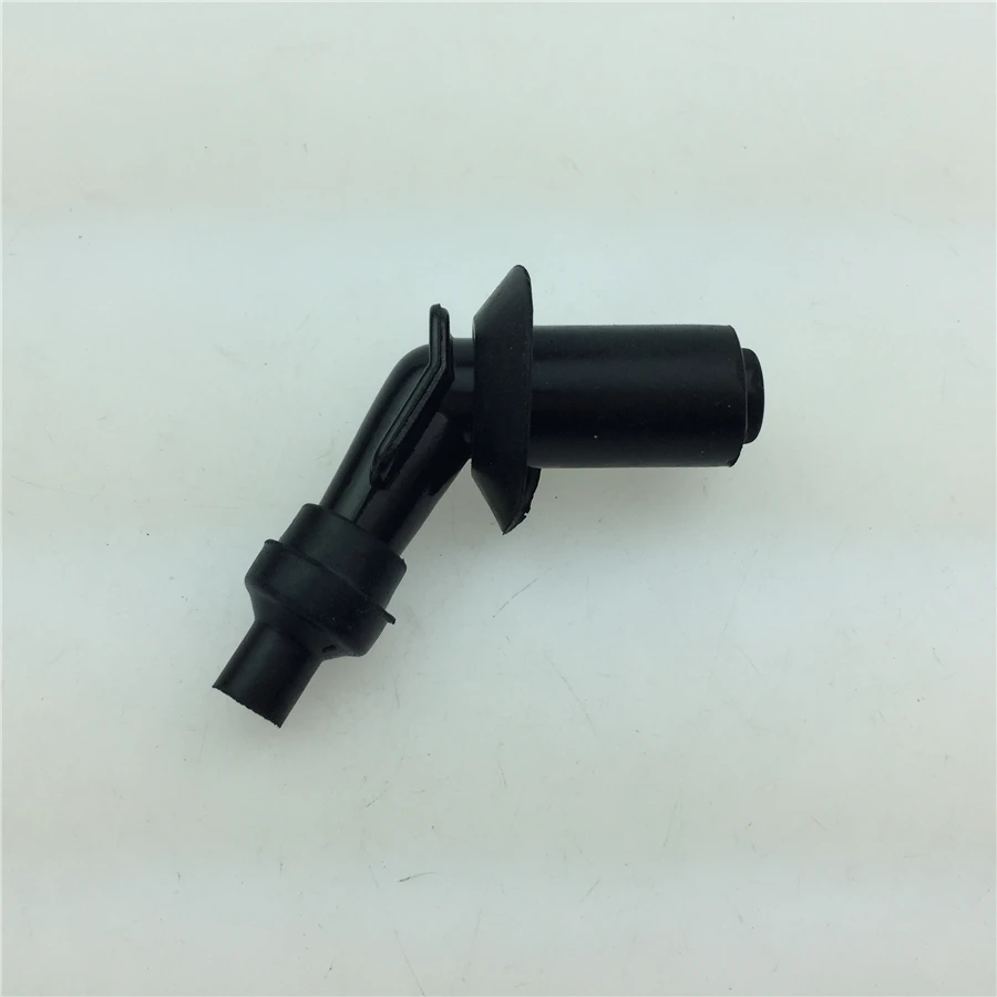 STARPAD для GY6 50 125 150 аксессуары для свечей зажигания мотоцикла Модифицированная Свеча зажигания мотоцикла крышка высокого напряжения 4 шт.
STARPAD для GY6 50 125 150 аксессуары для свечей зажигания мотоцикла Модифицированная Свеча зажигания мотоцикла крышка высокого напряжения 4 шт.
