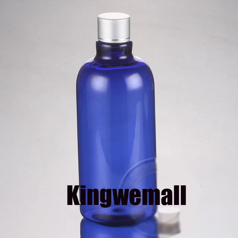 Empty Cosmetics Bottle Beauty Perfume Container Professional Makeup Alcohol Cream Plastic Water Packaging Refillable Accessories
Empty Cosmetics Bottle Beauty Perfume Container Professional Makeup Alcohol Cream Plastic Water Packaging Refillable Accessories