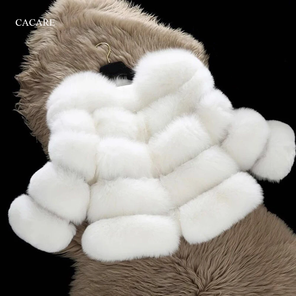 Faux Fur Coat 2018 Autumn CHEAPEST Fluffy Fur Coat Fake Fur Jacket Shaggy Cardigan F0128 7 Colors Covered Buttons
Faux Fur Coat 2018 Autumn CHEAPEST Fluffy Fur Coat Fake Fur Jacket Shaggy Cardigan F0128 7 Colors Covered Buttons