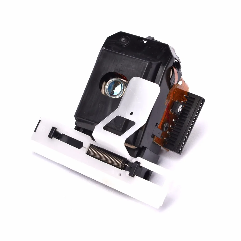Replacement For SONY MHC-RV5 CD Player Spare Parts Laser Lens Lasereinheit ASSY Unit MHCRV5 Optical Pickup BlocOptique
Replacement For SONY MHC-RV5 CD Player Spare Parts Laser Lens Lasereinheit ASSY Unit MHCRV5 Optical Pickup BlocOptique