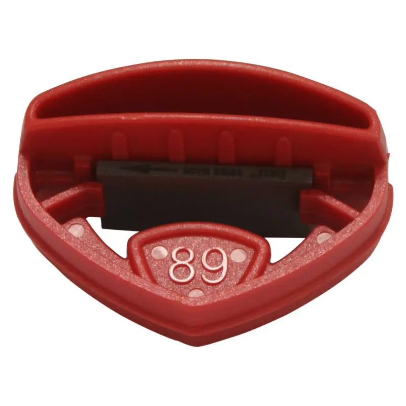 Боковая скошенная направляющая для файлов VOLA pocket Ski Edge тюнер 88 и 89 градусов
Боковая скошенная направляющая для файлов VOLA pocket Ski Edge тюнер 88 и 89 градусов