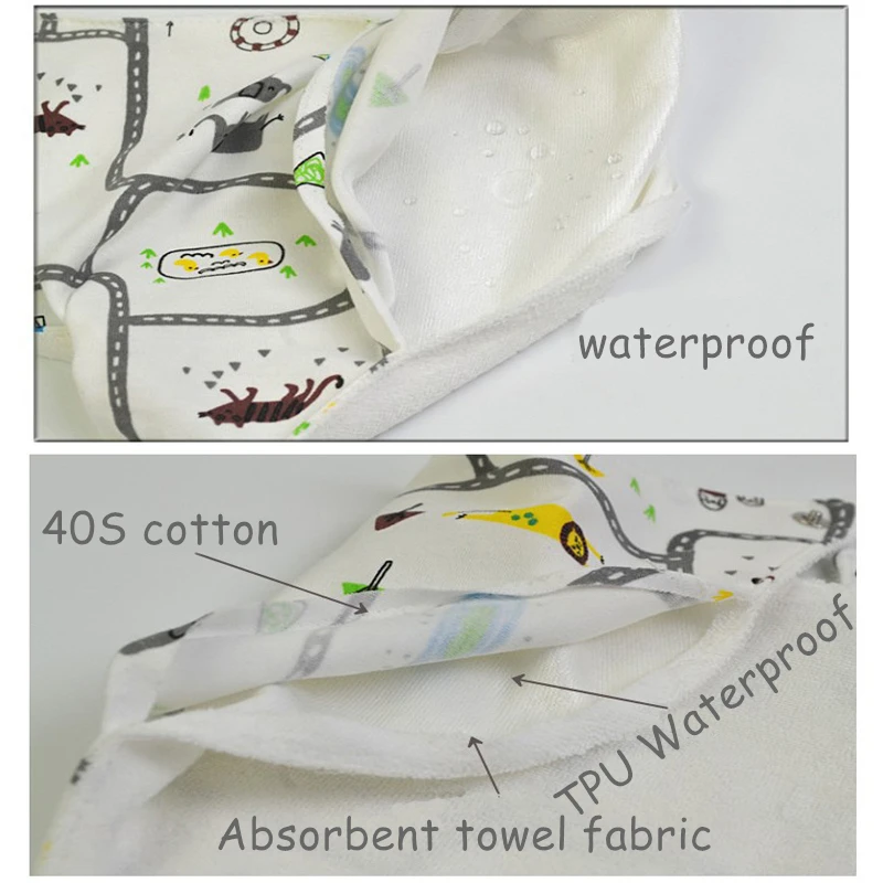 baby towel bib waterproof for 0-2 years old 3 pieces/set , baby style cotton bandana accessories 3layers
baby towel bib waterproof for 0-2 years old 3 pieces/set , baby style cotton bandana accessories 3layers
