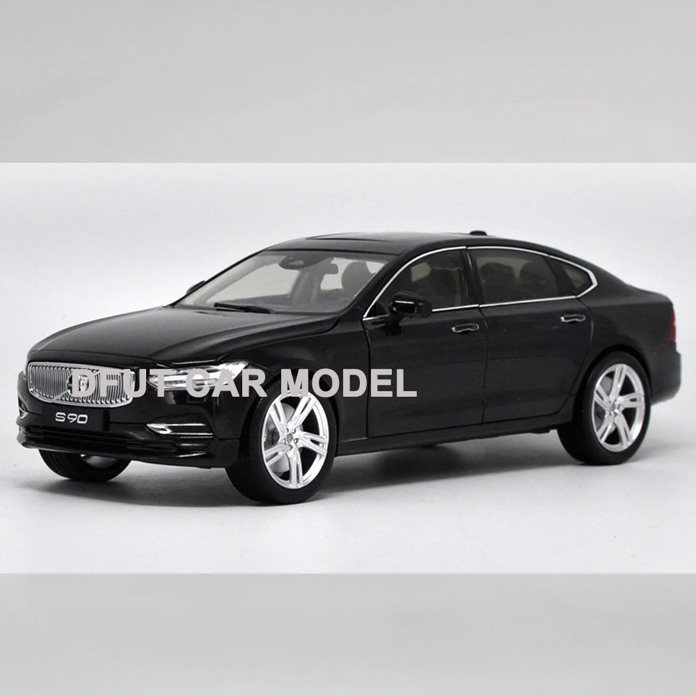 1:18 Scale Alloy Pull Back Toy Vehicles S90 Series Car Model Of Children's Toy Cars Original Authorized Authentic Kids Toy
1:18 Scale Alloy Pull Back Toy Vehicles S90 Series Car Model Of Children's Toy Cars Original Authorized Authentic Kids Toy