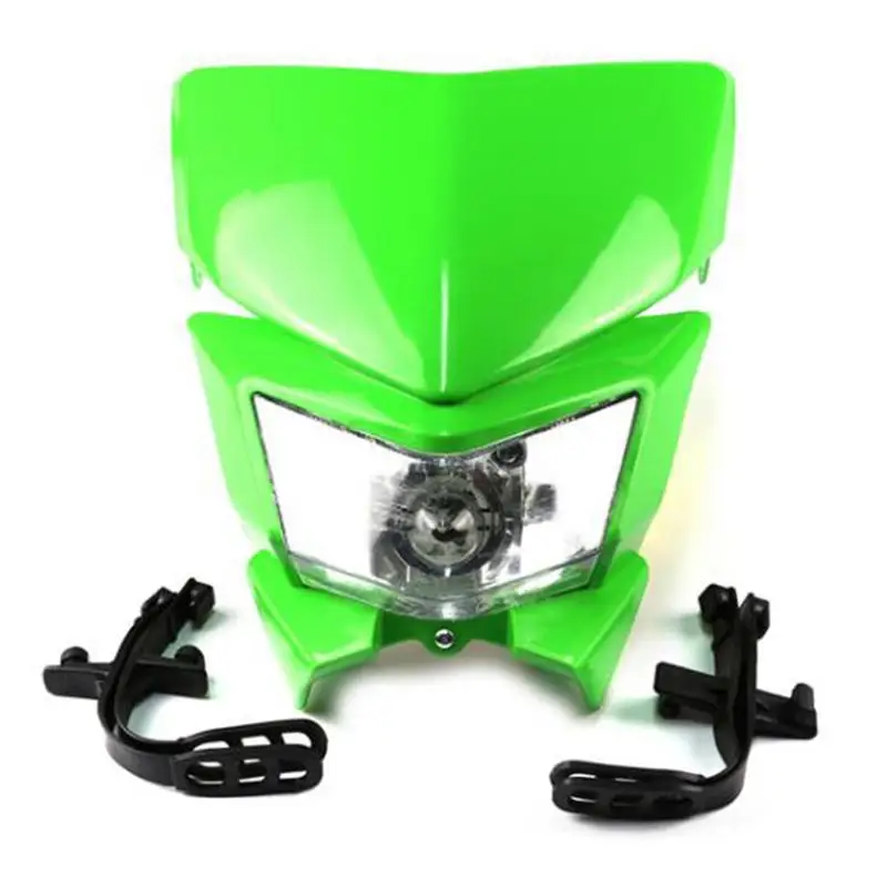 Головная фара TKOSM для мотоцикла, фара для 2021, фара EXC XCF SX F SMR Enduro, внедорожный велосипед, Мотокросс, супермото, лампа H4
Головная фара TKOSM для мотоцикла, фара для 2021, фара EXC XCF SX F SMR Enduro, внедорожный велосипед, Мотокросс, супермото, лампа H4