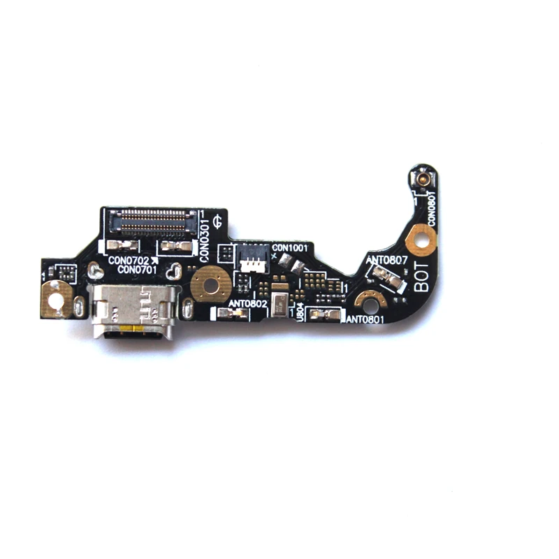 Новая Док-станция для зарядки USB, гибкий кабель для Asus Zenfone 3 ZE520KL ZE552KL, разъем для зарядного устройства, запасные части
Новая Док-станция для зарядки USB, гибкий кабель для Asus Zenfone 3 ZE520KL ZE552KL, разъем для зарядного устройства, запасные части