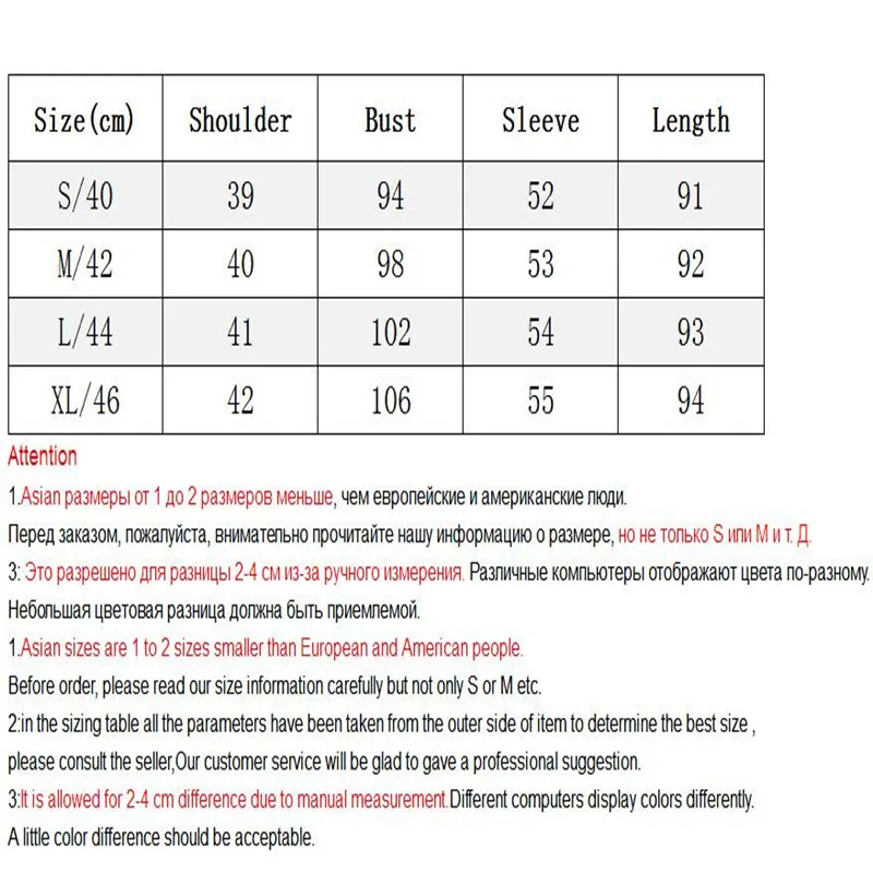 AYUNSUE 2020 Luxury Natural Lamb Fur Liner Wool Tweed Coat Warm Winter Jacket Women Long Real Mink Fur Collar Coats 18609 YQ1807
AYUNSUE 2020 Luxury Natural Lamb Fur Liner Wool Tweed Coat Warm Winter Jacket Women Long Real Mink Fur Collar Coats 18609 YQ1807