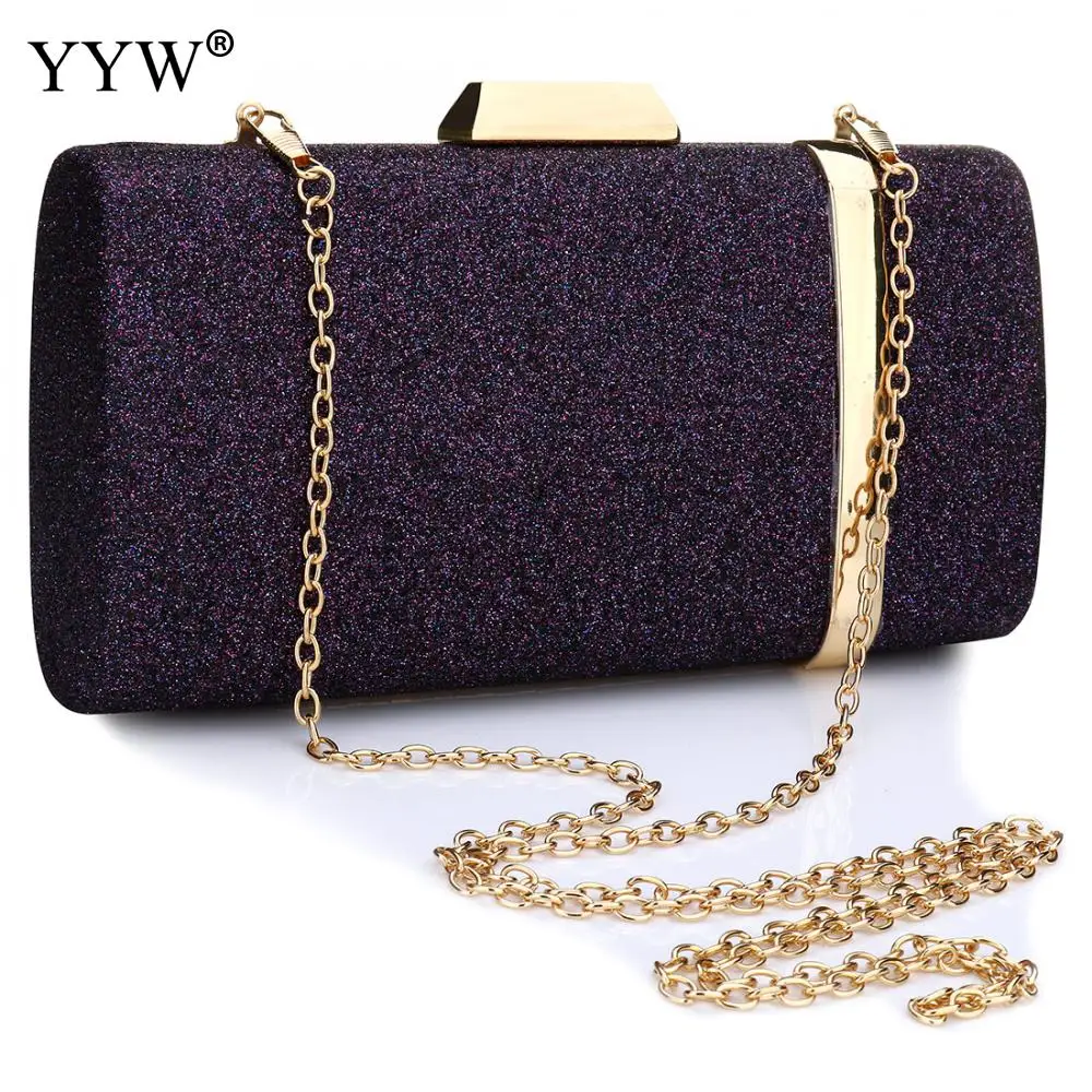 Sequin Evening Party Bags Clutches For Women Fashion Designer Purse Wedding Handbag Sac Main Femme Elegant Small Prom Handbag
Sequin Evening Party Bags Clutches For Women Fashion Designer Purse Wedding Handbag Sac Main Femme Elegant Small Prom Handbag
