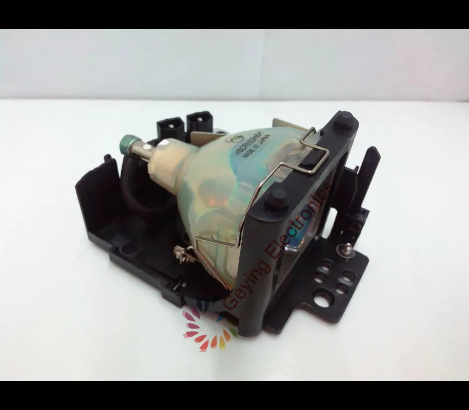 DT00461 Оригинальная лампа проектора HSCR150W для Hi ta chi CP-X275 CP-HS1050 CP-S225 CP-S317
DT00461 Оригинальная лампа проектора HSCR150W для Hi ta chi CP-X275 CP-HS1050 CP-S225 CP-S317