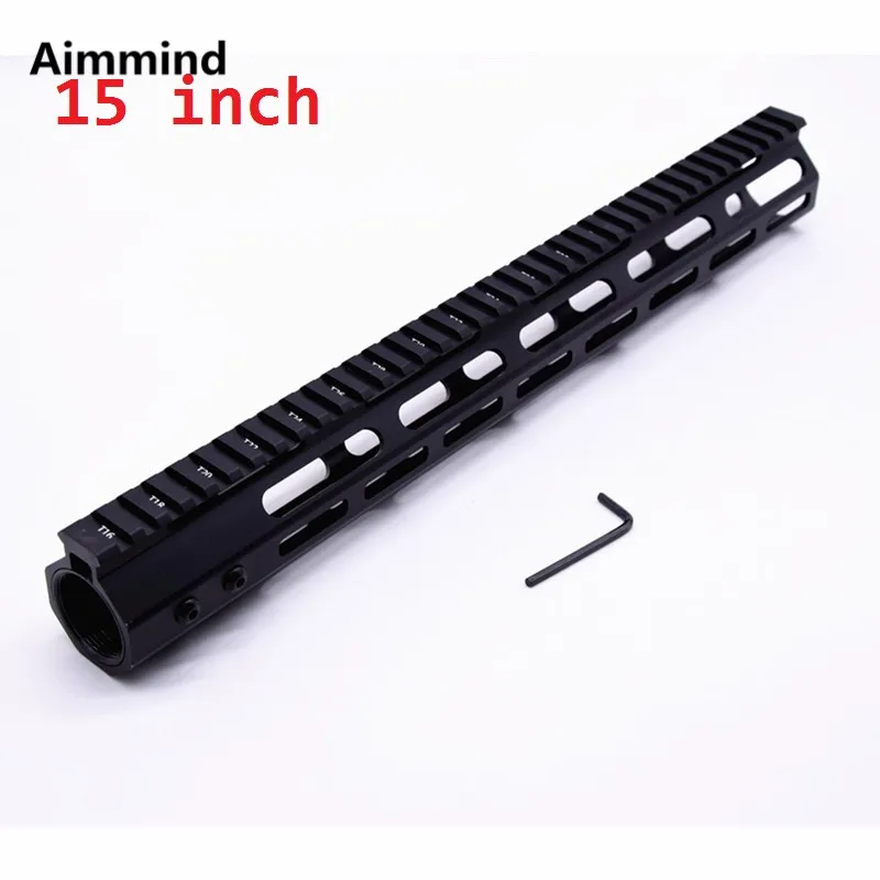 15-дюймовая защитная накладка MLOK Super Slim ar 15, четырехъядерная накладка с гайкой для M4 M16
15-дюймовая защитная накладка MLOK Super Slim ar 15, четырехъядерная накладка с гайкой для M4 M16
